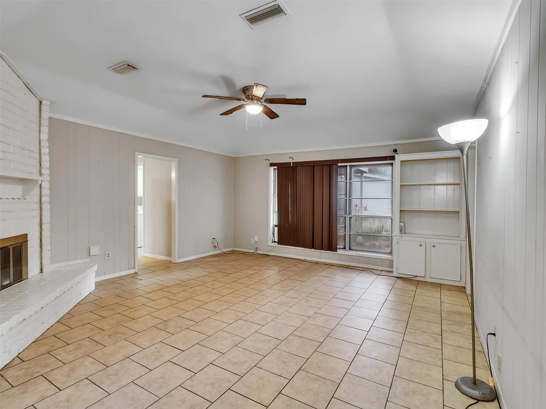 Photo of 2314 Summer Spring Drive