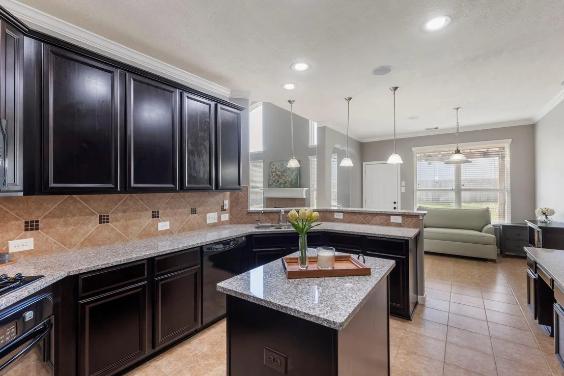 Photo of 30111 Canyon Branch Lane