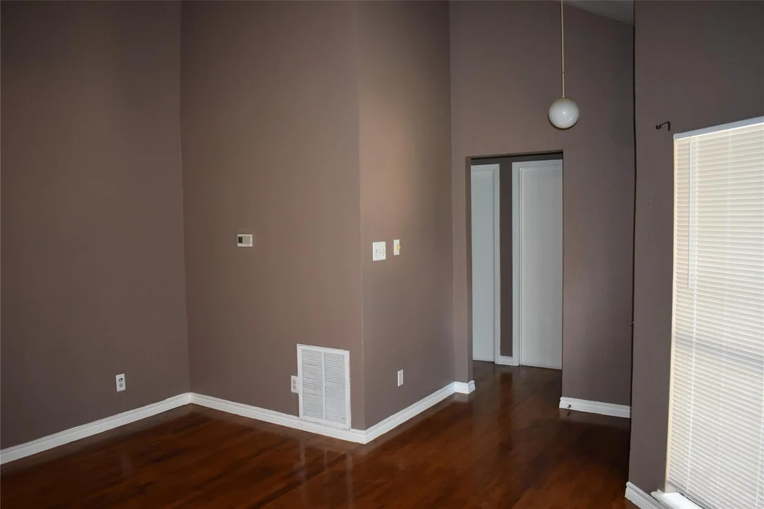 Photo of 11022 Shadowfield Drive