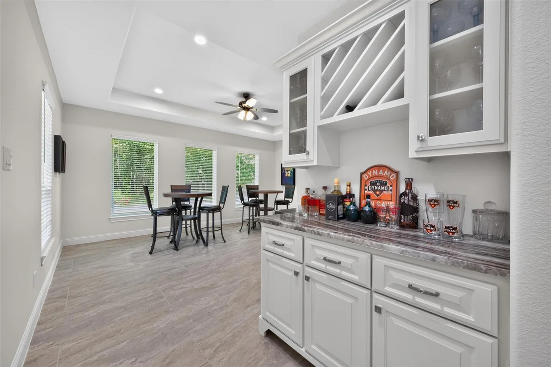 Photo of 27615 Concho Drive