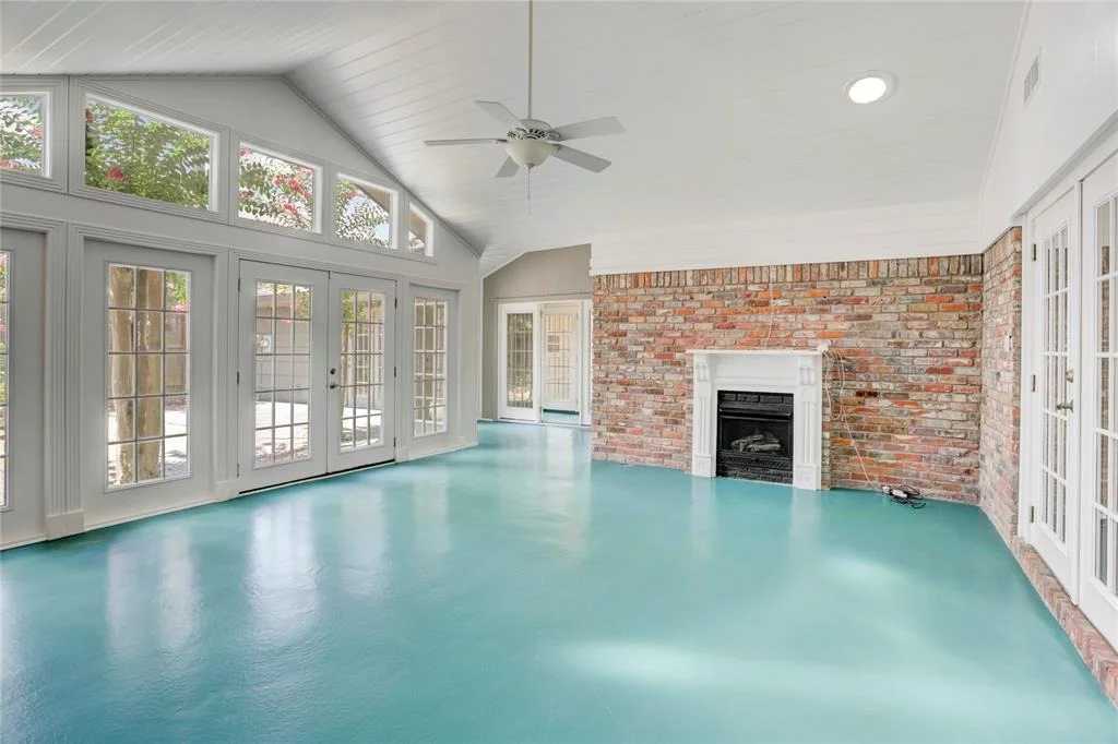 Photo of 7215 Alderney Drive