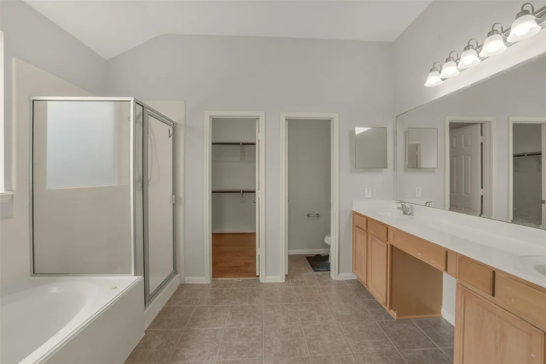 Photo of 25811 Sundrop Meadows Lane