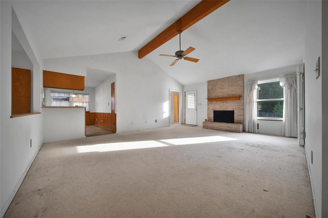 Photo of 23002 Grand Rapids Lane