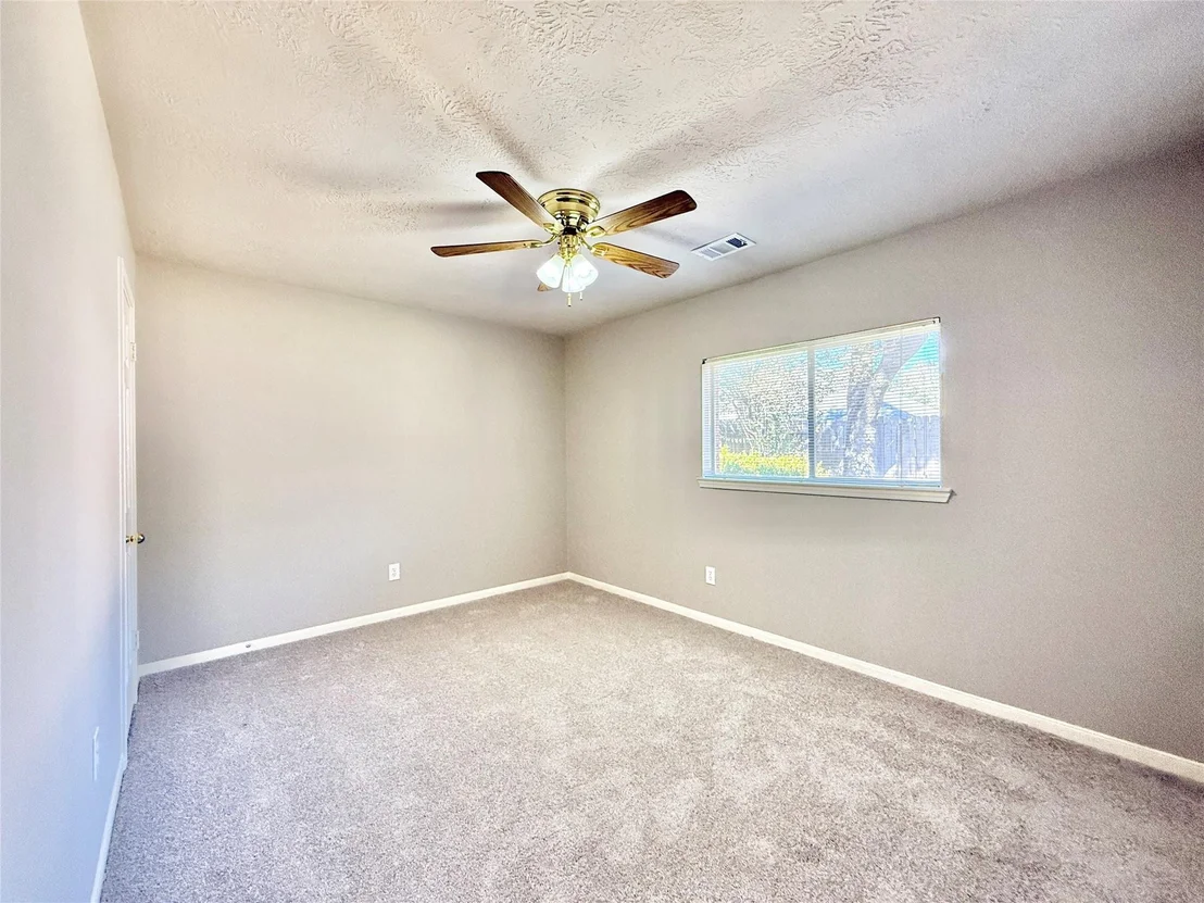 Photo of 1803 Moston Drive