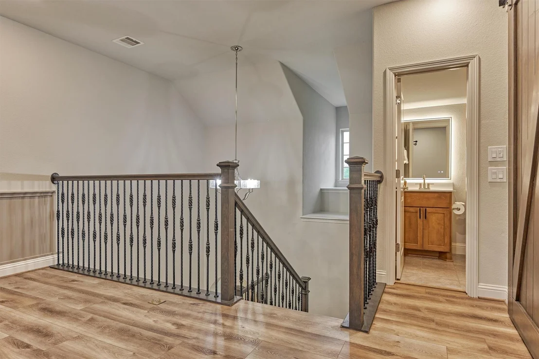 Photo of 6 Canopy Green Drive