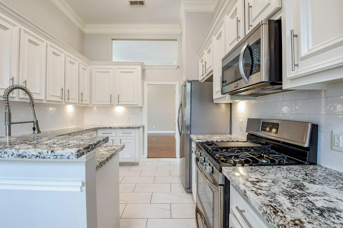 Photo of 21818 Windsor Castle Drive