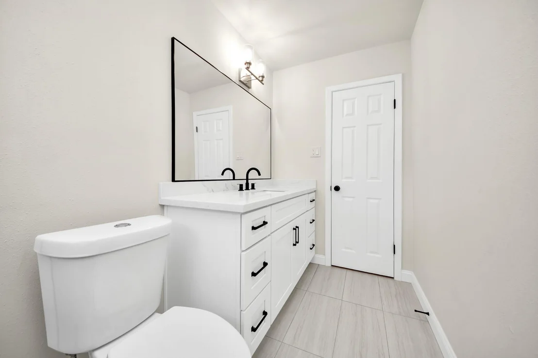 Photo of 11211 Sageoak Drive