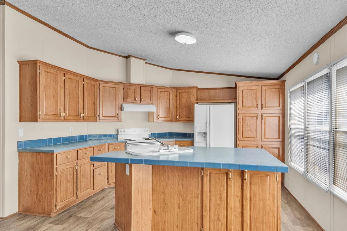 Photo of 9619 Cypress Drive