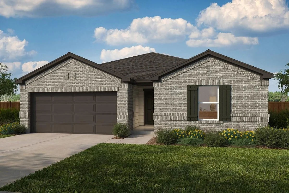 Photo of 7215 Saddle Crest Way