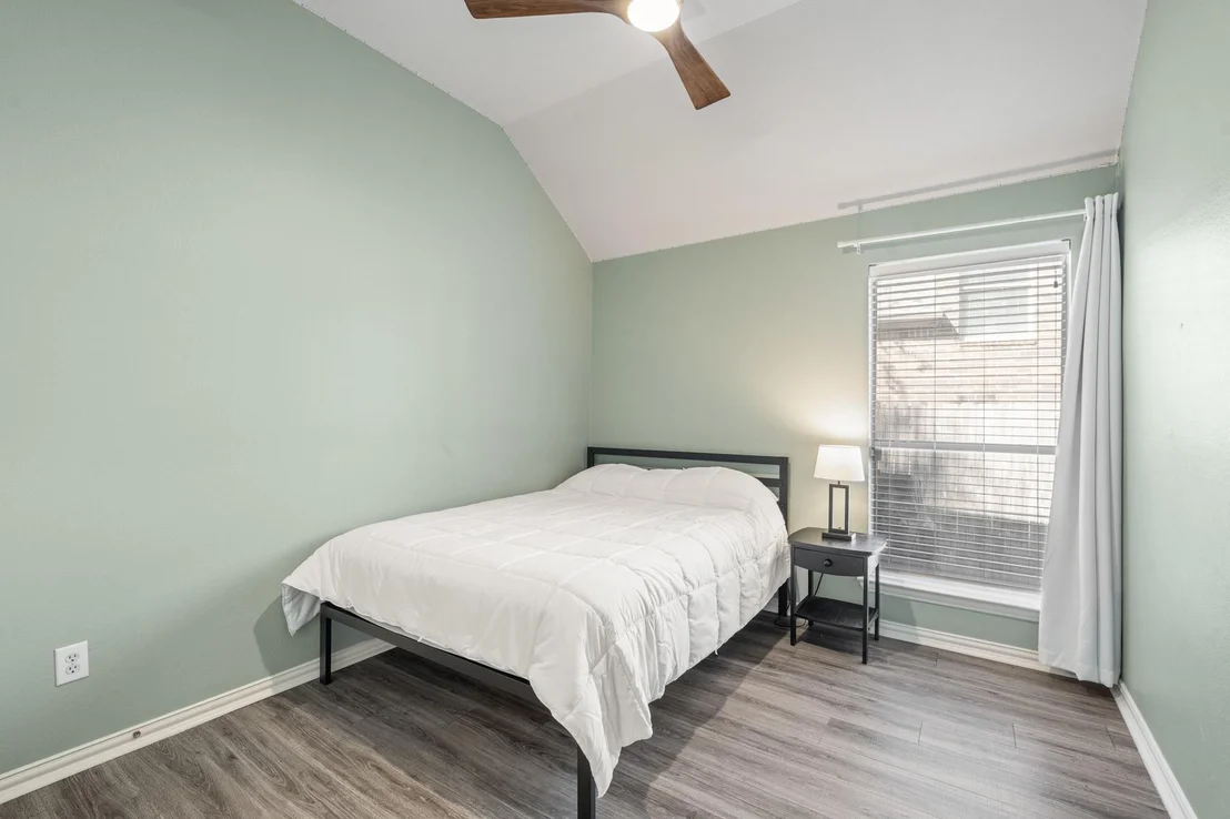 Photo of 5519 Wild Milberry Drive
