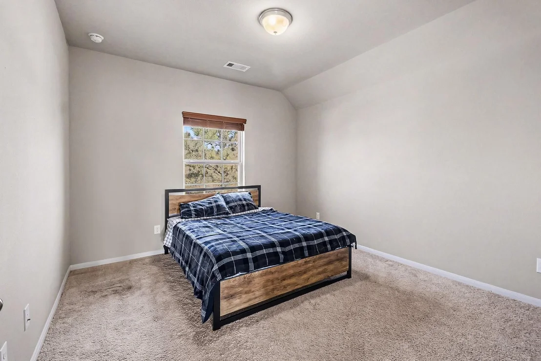 Photo of 9735 Clear Diamond Drive