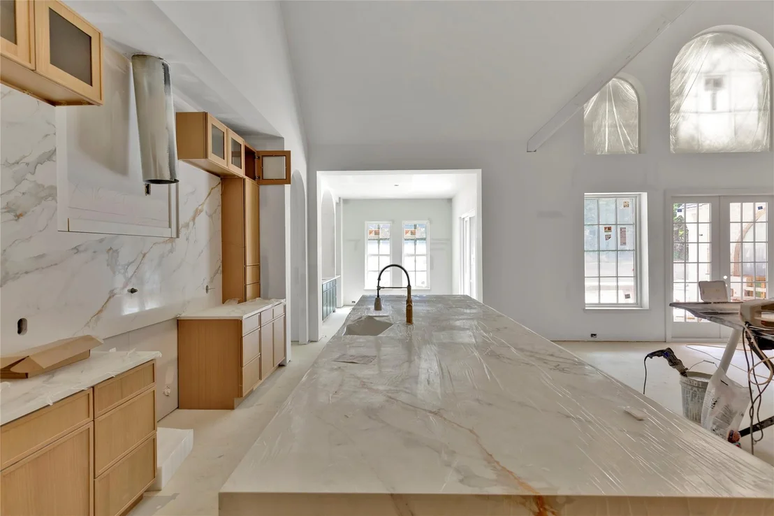 Photo of 7330 Teaswood