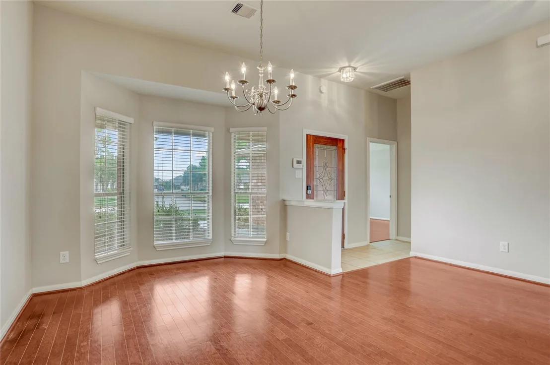 Photo of 2818 J R Drive