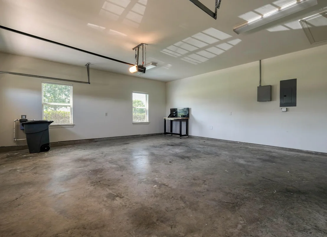 Photo of 2688 Settlers Way Drive