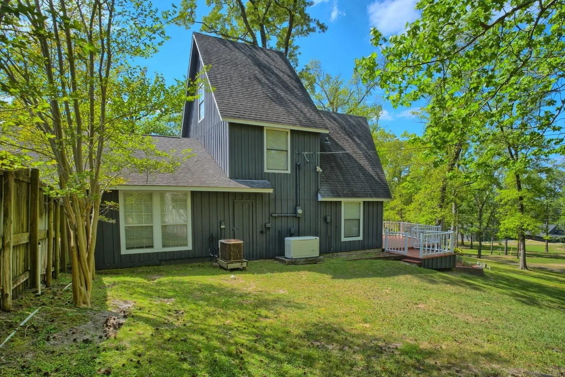 Photo of 670 Cedar Crest Circle