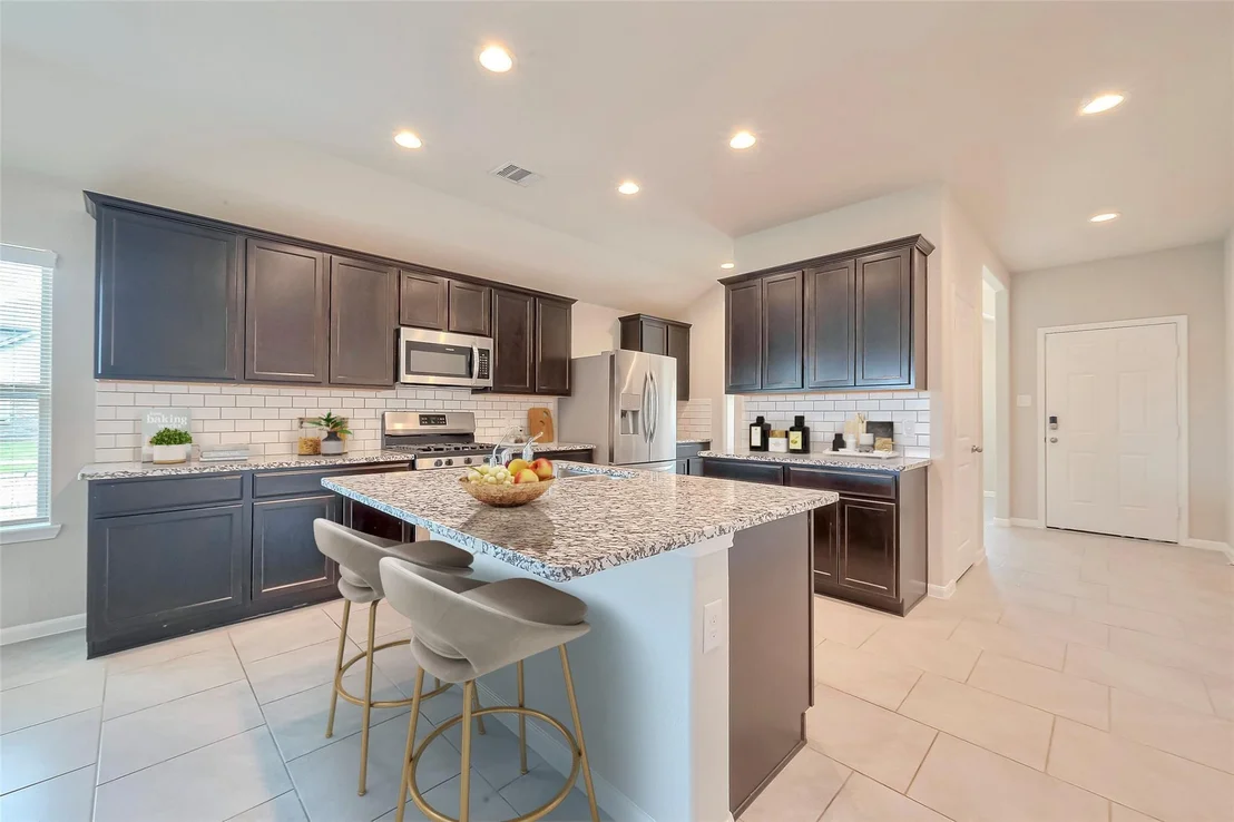 Photo of 3227 Zephyr Park Lane