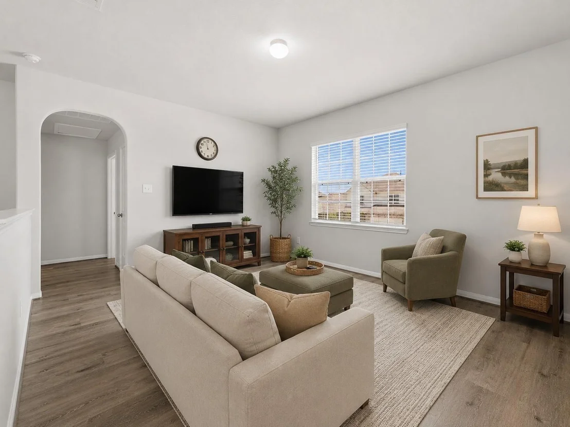 Photo of 24702 Bastiani Canvas Lane