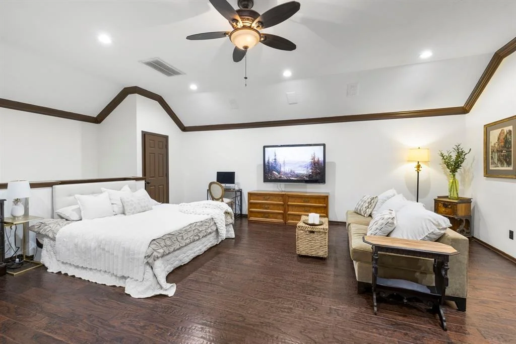 Photo of 7038 Centre Grove Drive