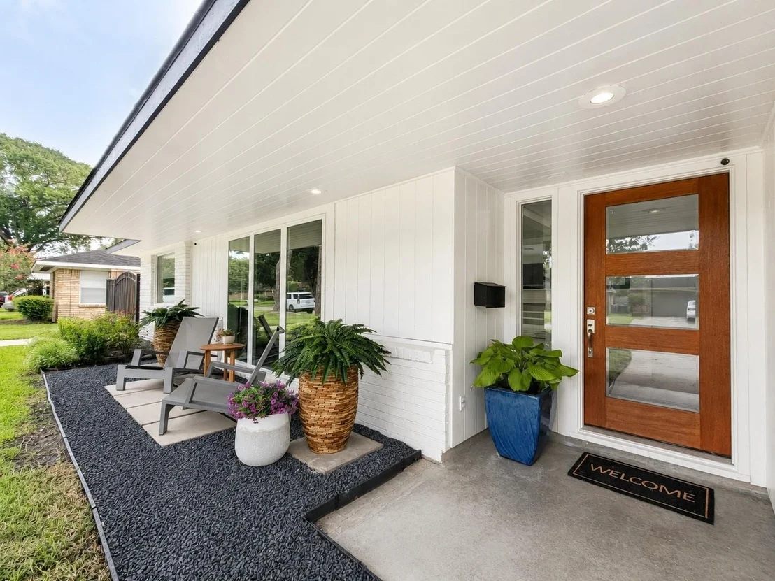 Photo of 4326 Briarbend Drive
