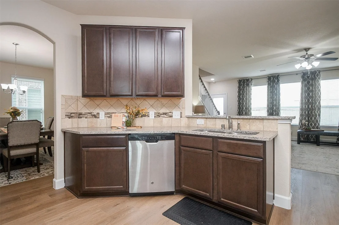 Photo of 3222 Thicket Path Way