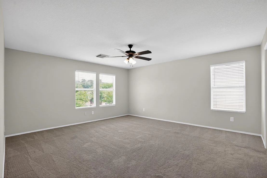 Photo of 314 Falling Pine Drive