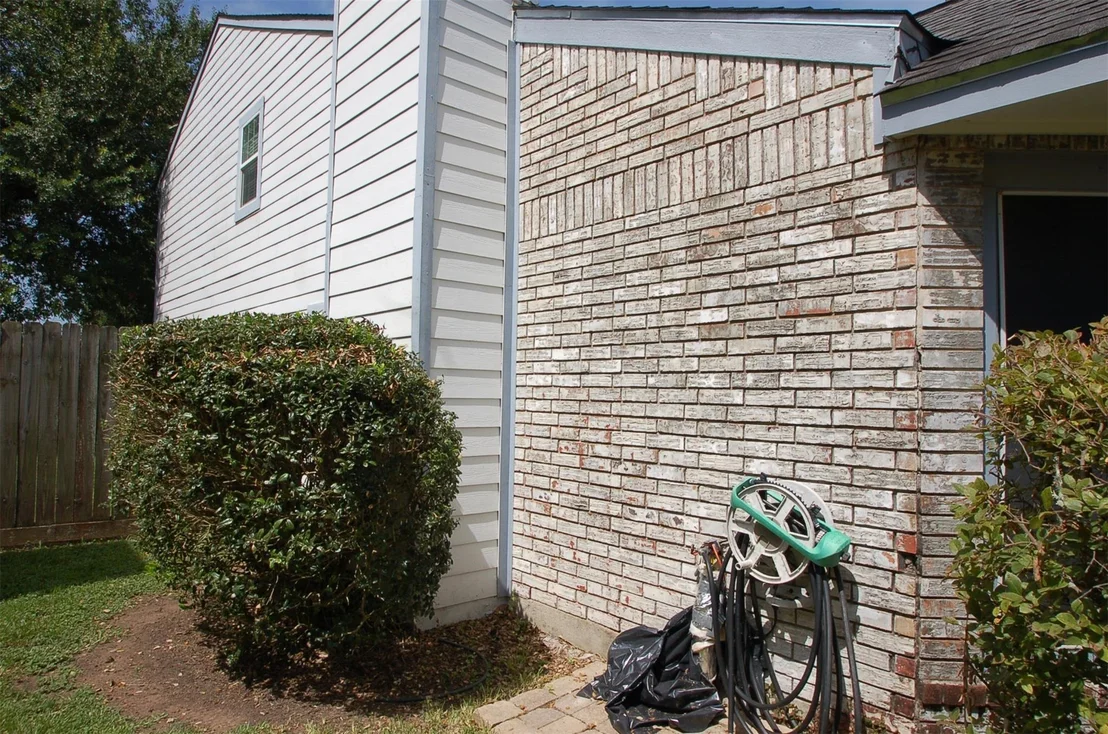 Photo of 2035 Old Dixie Drive