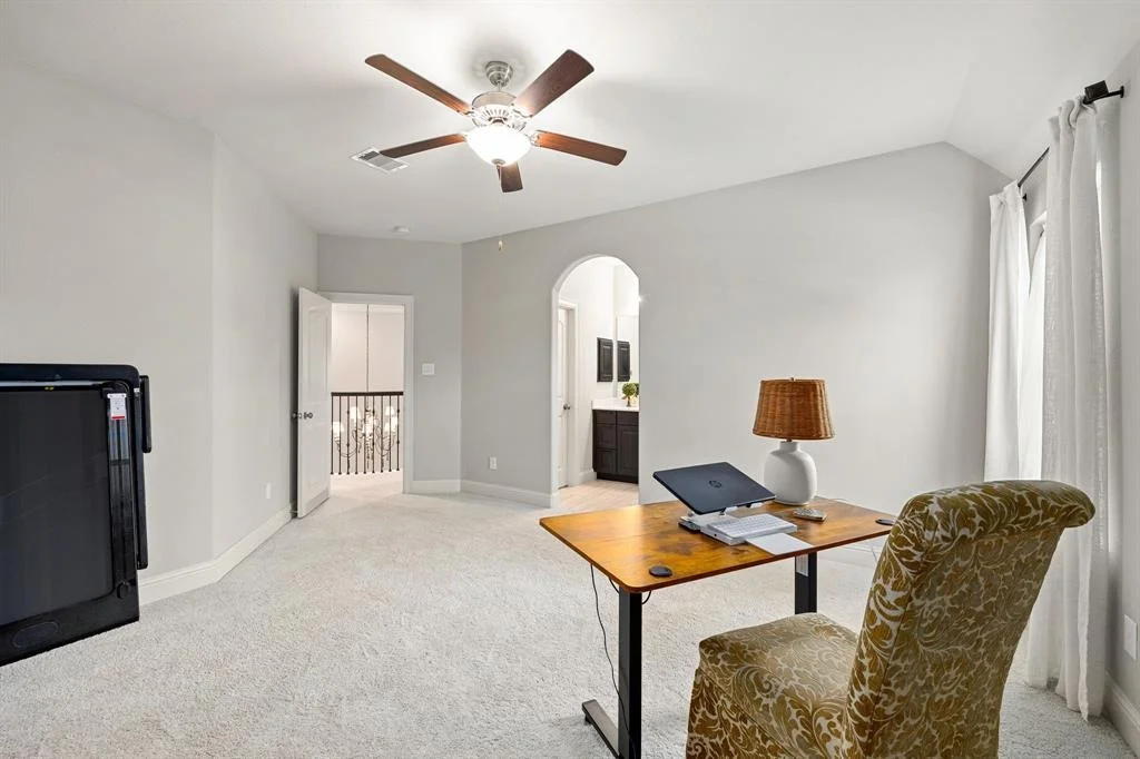 Photo of 1003 Angel Forest Court