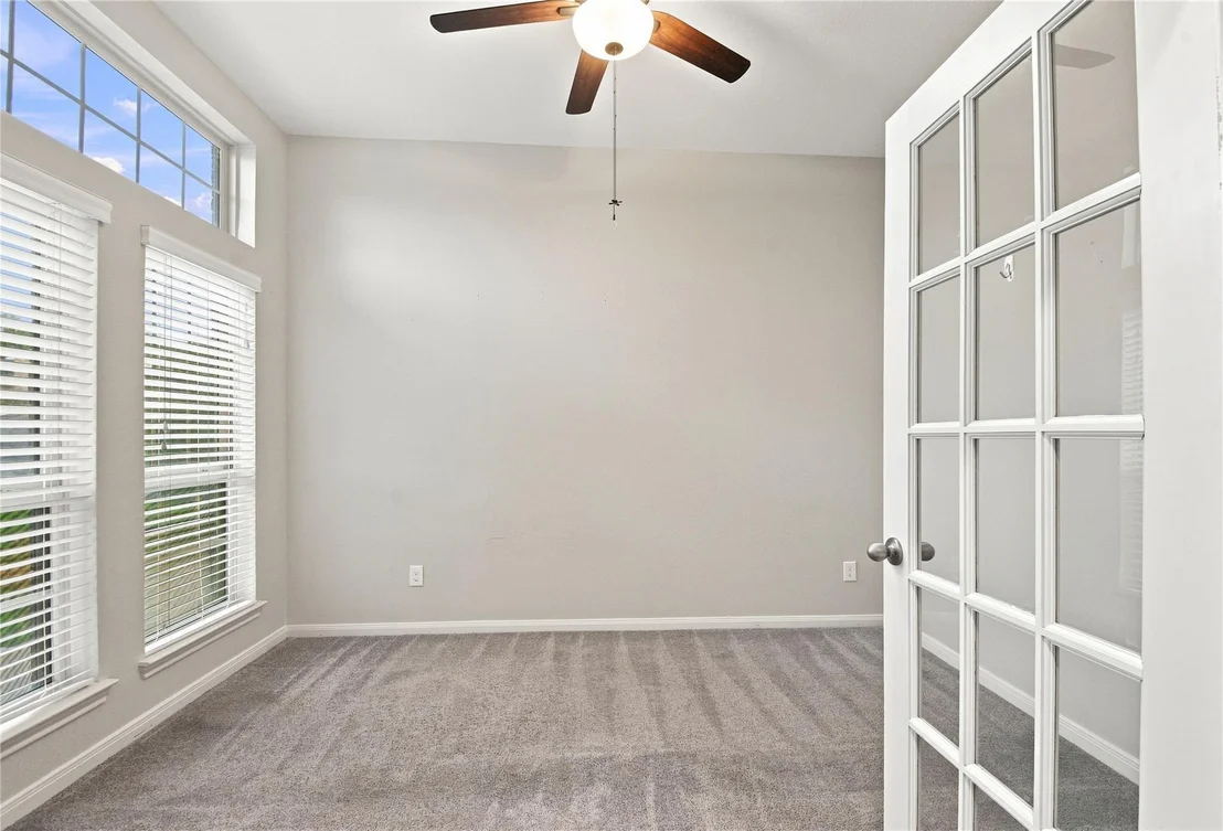 Photo of 450 Terra Vista Circle
