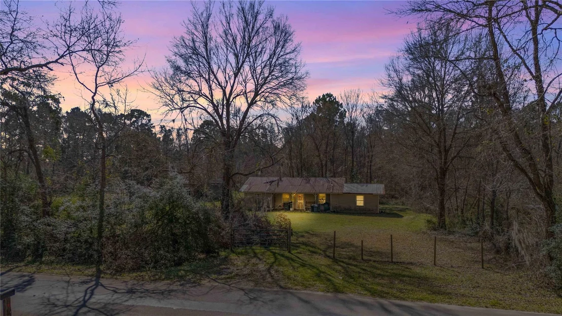 Photo of 1634 County Road 2293