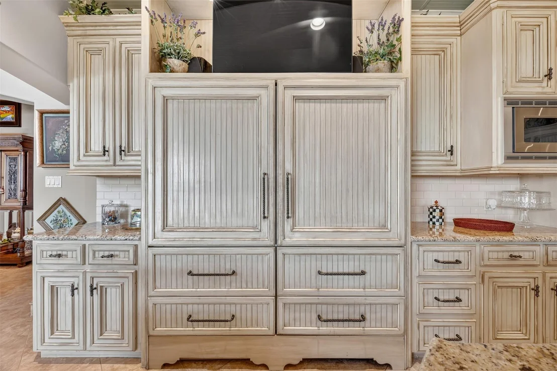 Photo of 14606 Cypress Links Trail