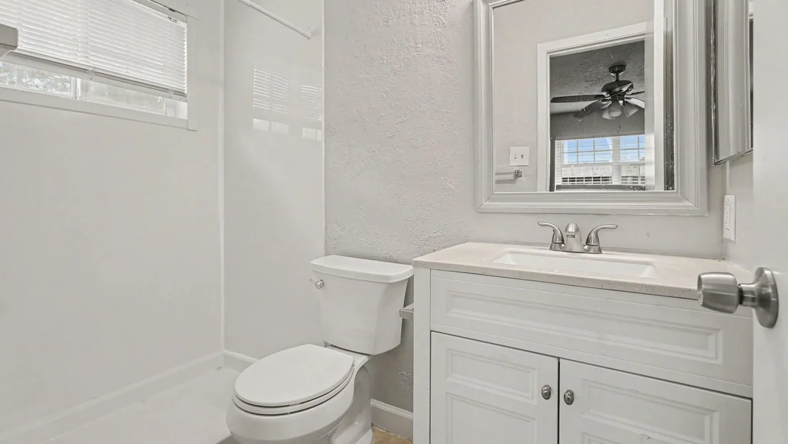 Photo of 4423 Rosegate Drive