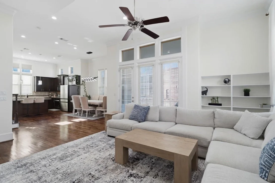 Photo of 2705 Arabelle Grove