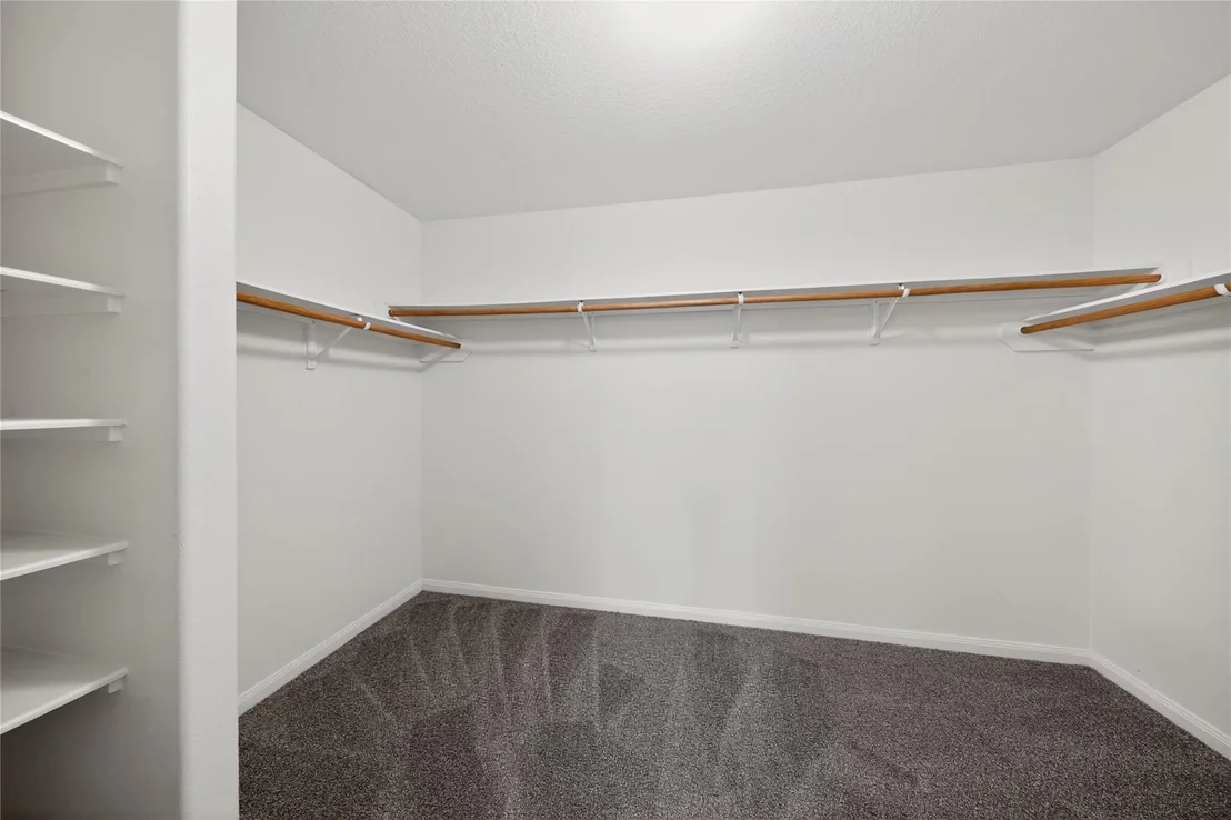 Photo of 9742 Opal Rock Drive