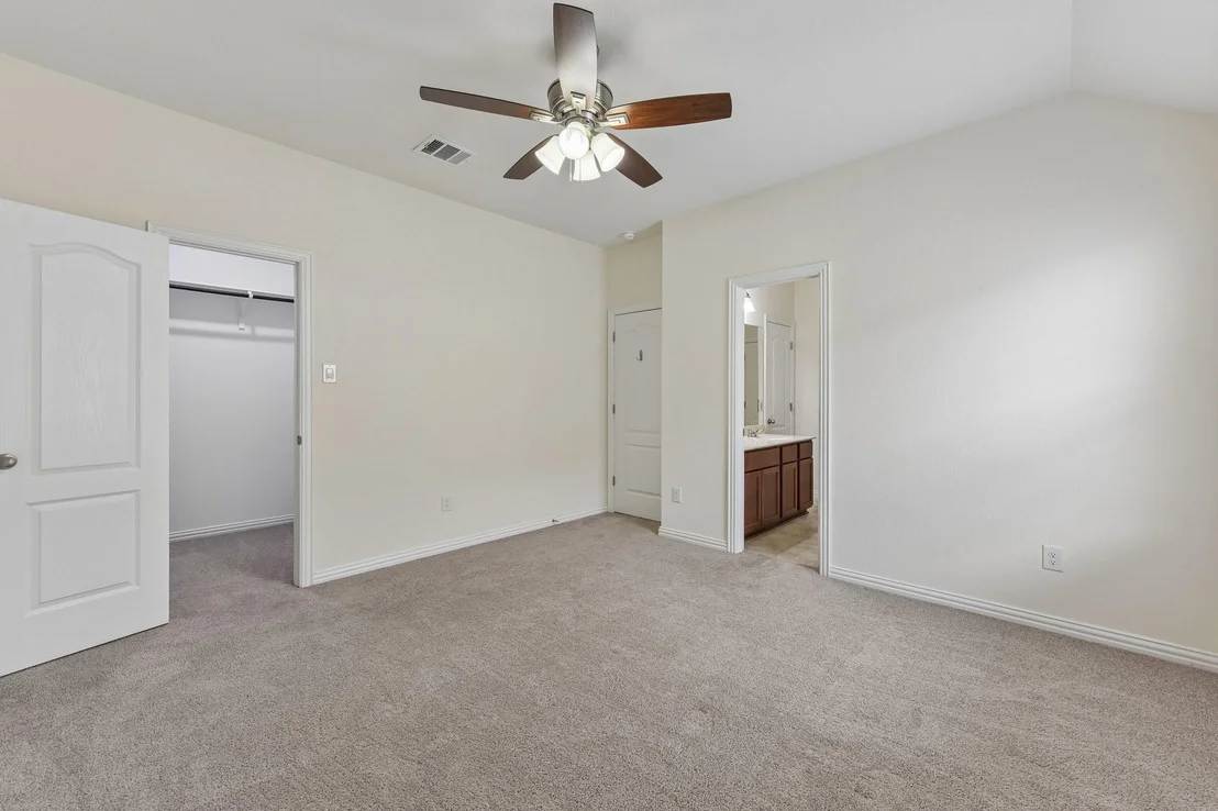 Photo of 2404 Clear Pond View