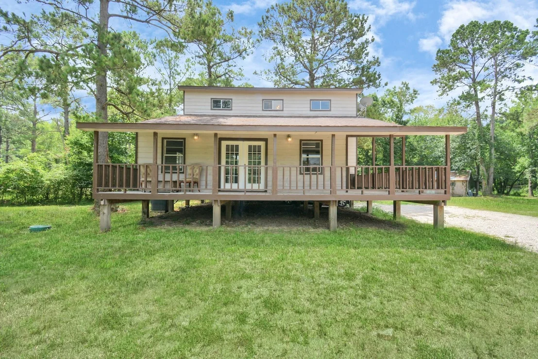 Photo of 20203 Live Oak Road