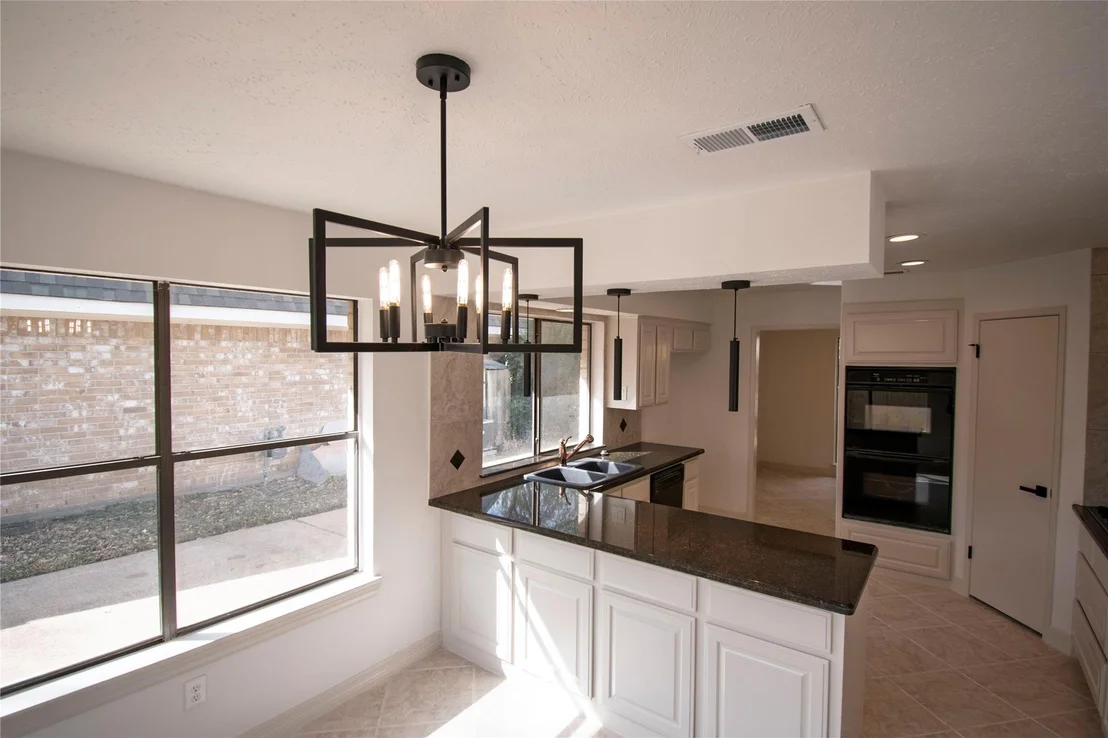 Photo of 14811 Delbarton Drive