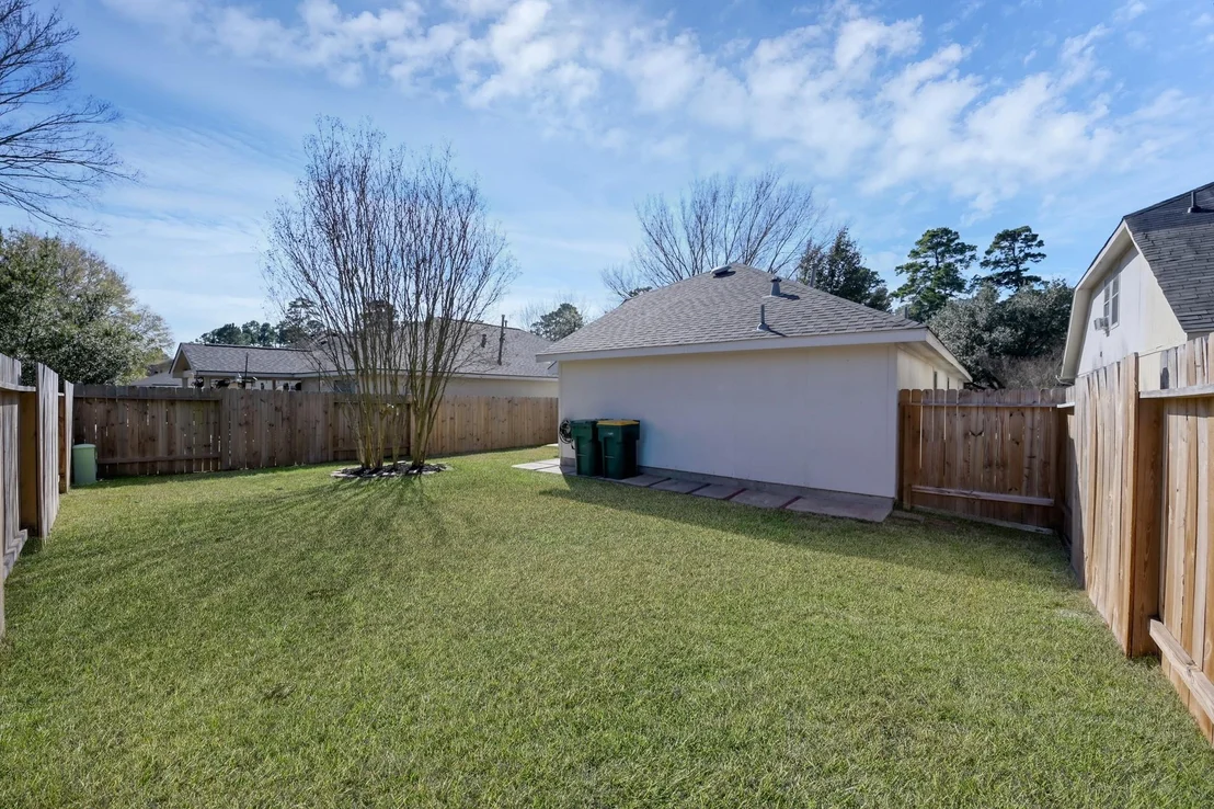 Photo of 50 Thicket Grove Place