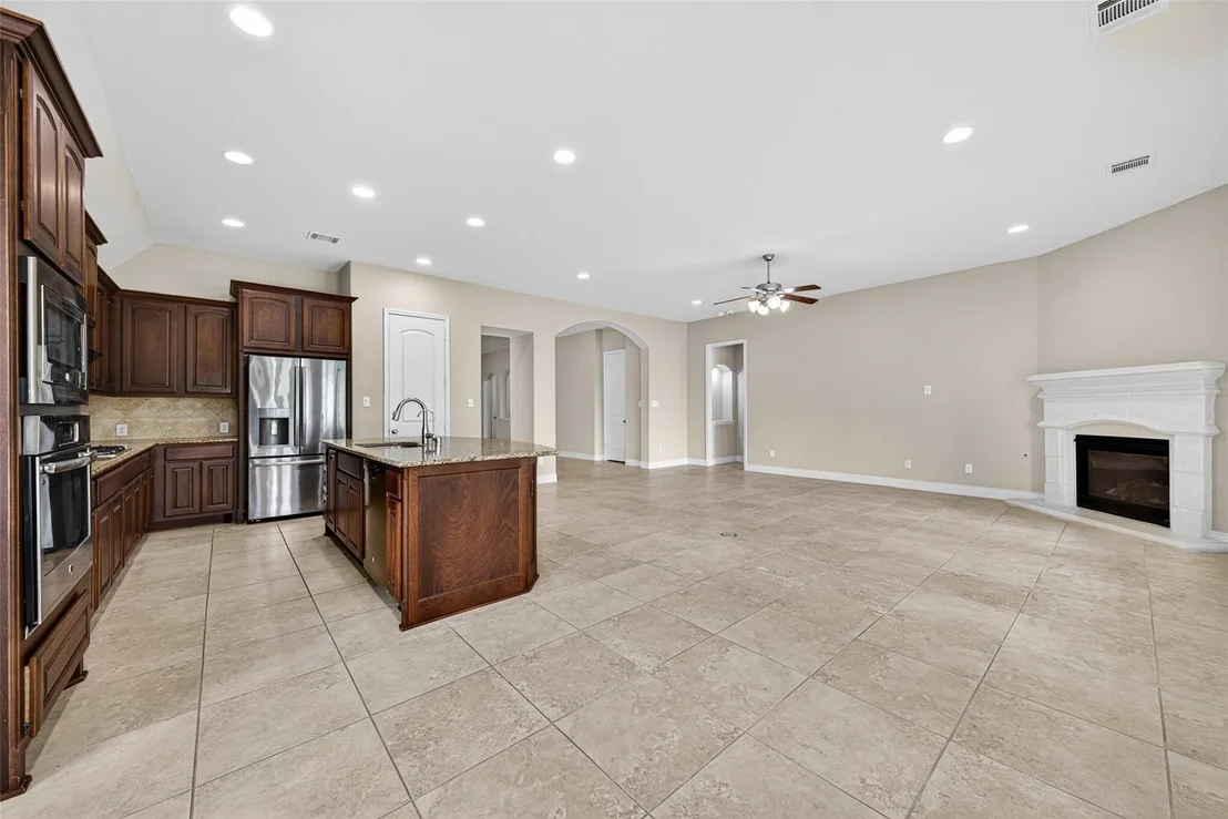 Photo of 20307 Mary Point Lane