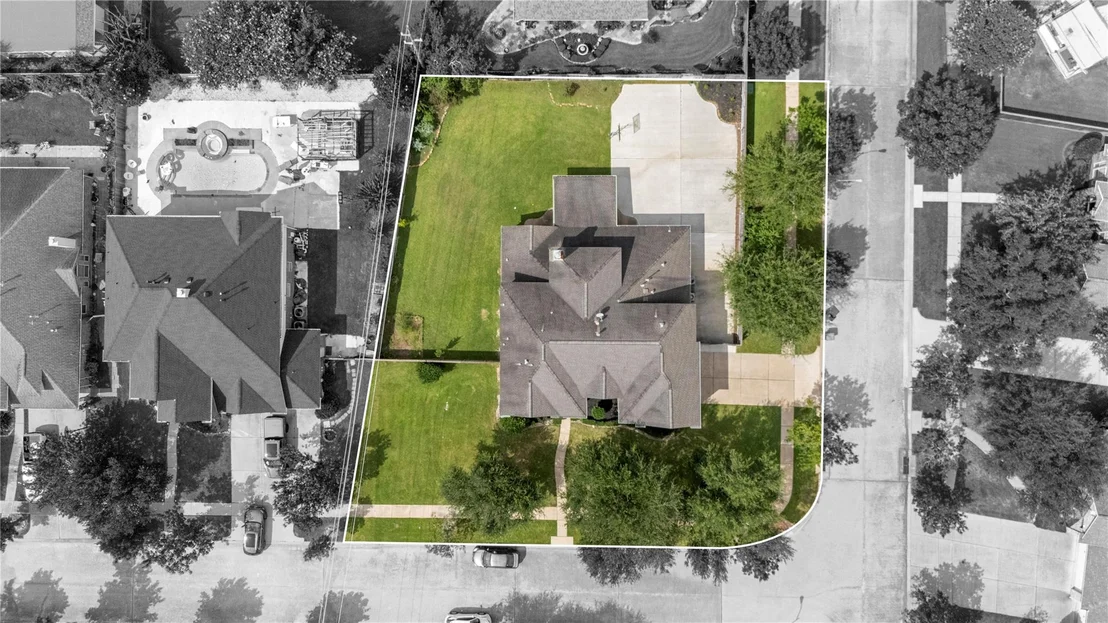 Photo of 7202 Fountain Meadow
