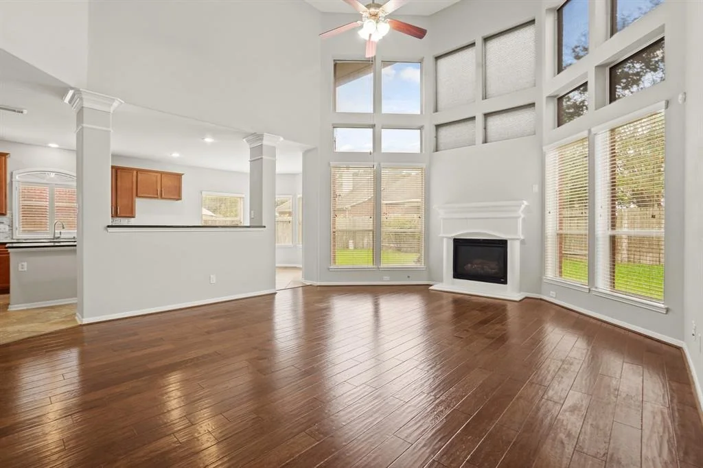 Photo of 6418 Virginia Fields Drive
