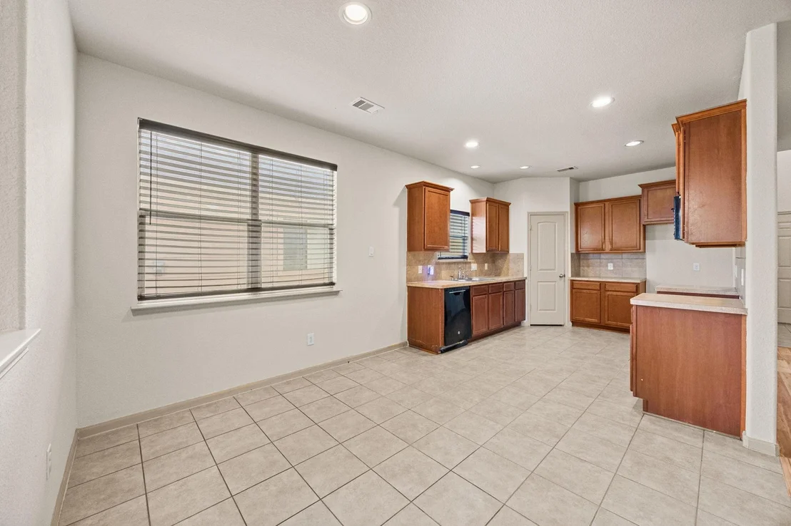 Photo of 3606 Canvasback Lane