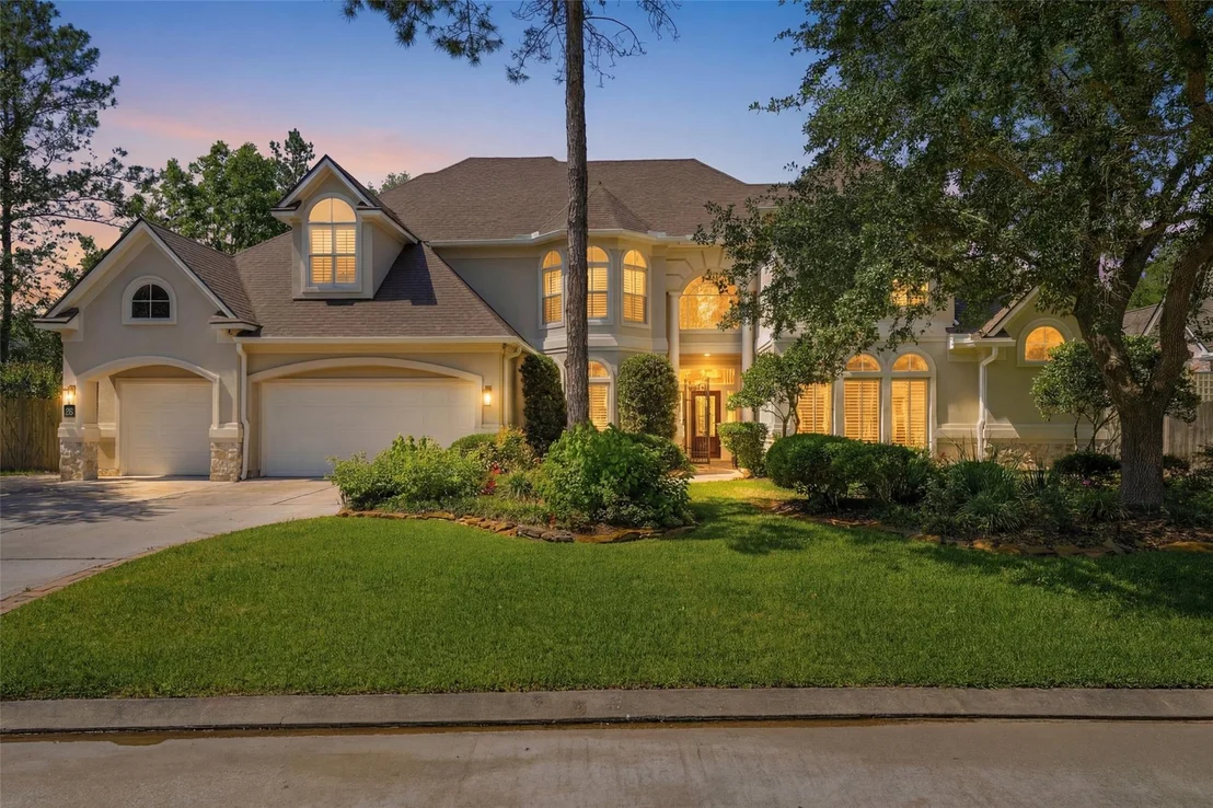 Photo of 26 Pleasure Cove Drive