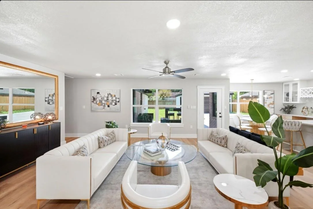 Photo of 6139 Valkeith Drive