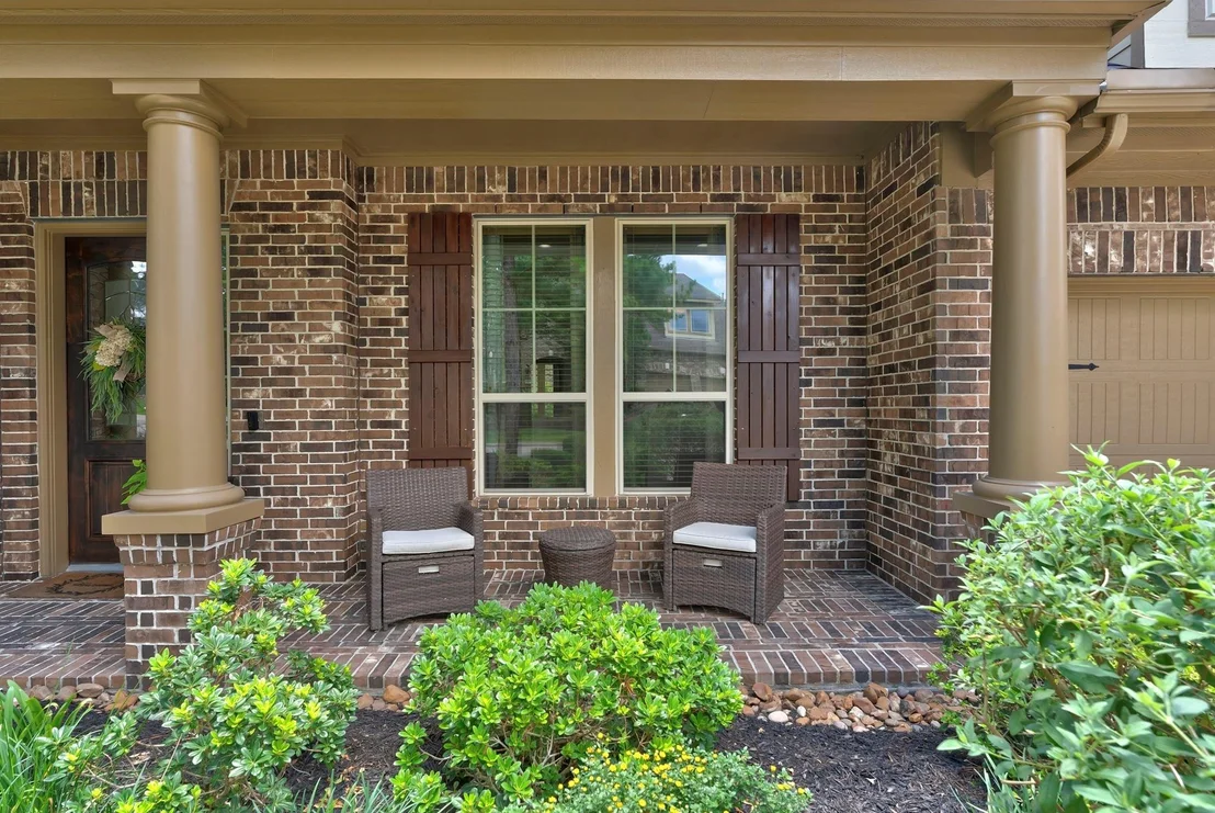 Photo of 14 Dewlight Place