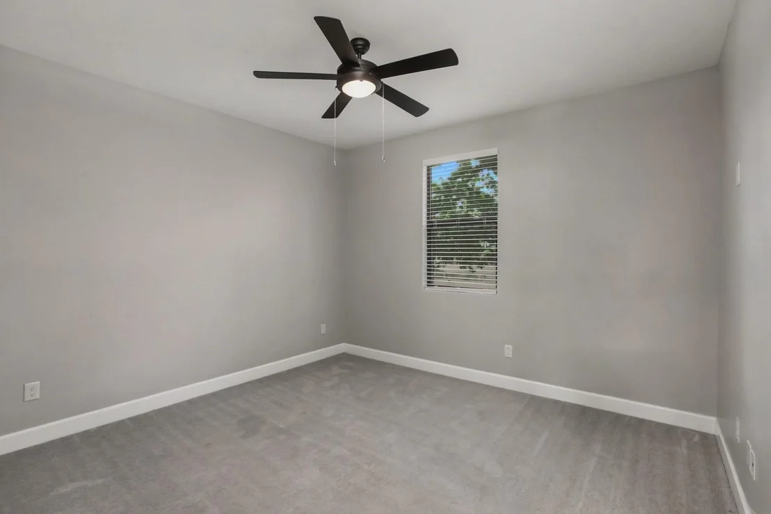 Photo of 13602 Leafy Arbor Drive