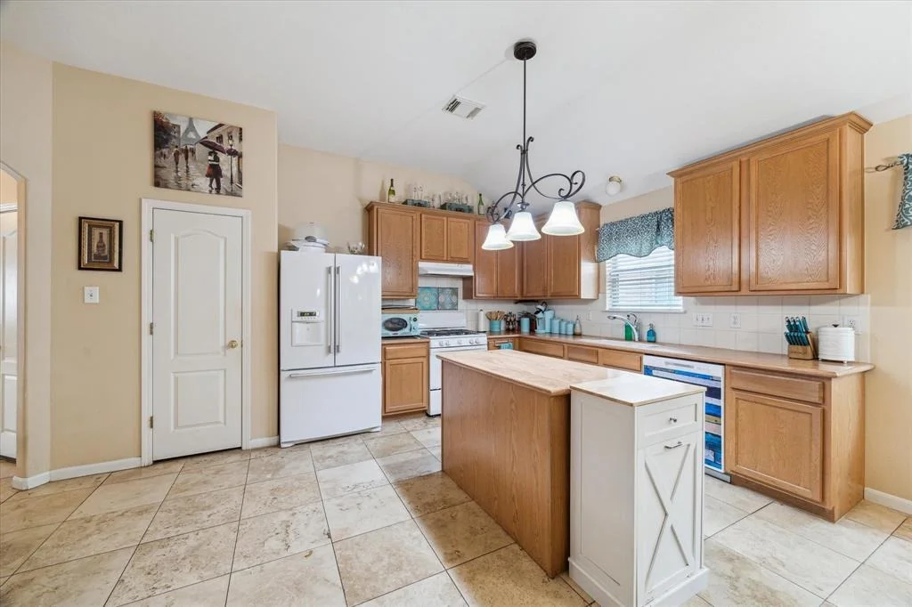 Photo of 2417 Horseshoe Bend