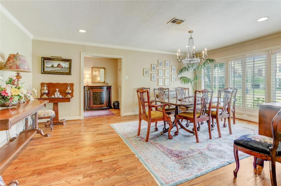 Photo of 8826 Winningham Lane
