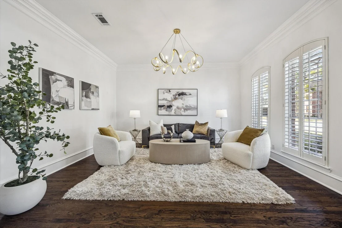 Photo of 4103 Turnberry Circle