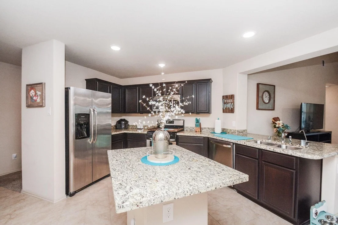 Photo of 23318 Dukes Run Drive