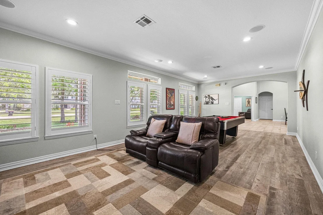 Photo of 3010 Wellspring Lake Drive